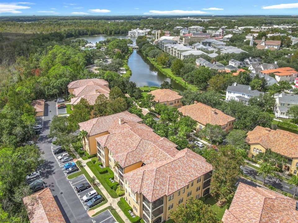 Под контрактом: $390,000 (1 спален, 1 ванн, 1073 Квадратных фут)