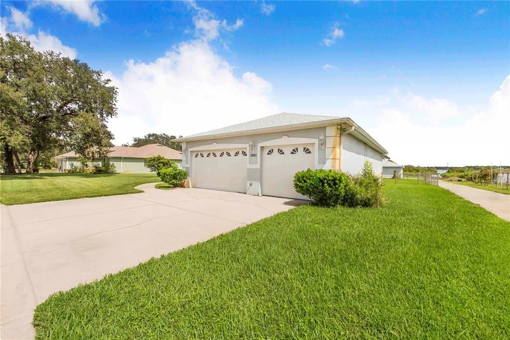 En Venta: $924,000 (4 camas, 3 baños, 3602 Pies cuadrados)