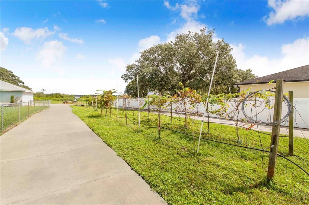 En Venta: $924,000 (4 camas, 3 baños, 3602 Pies cuadrados)