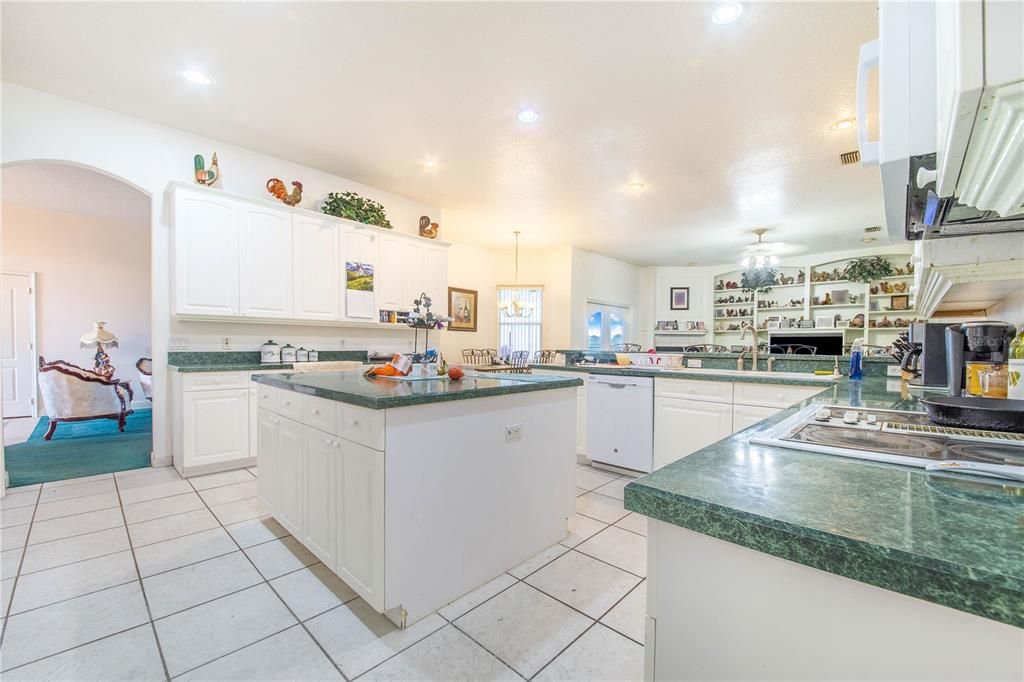 En Venta: $924,000 (4 camas, 3 baños, 3602 Pies cuadrados)