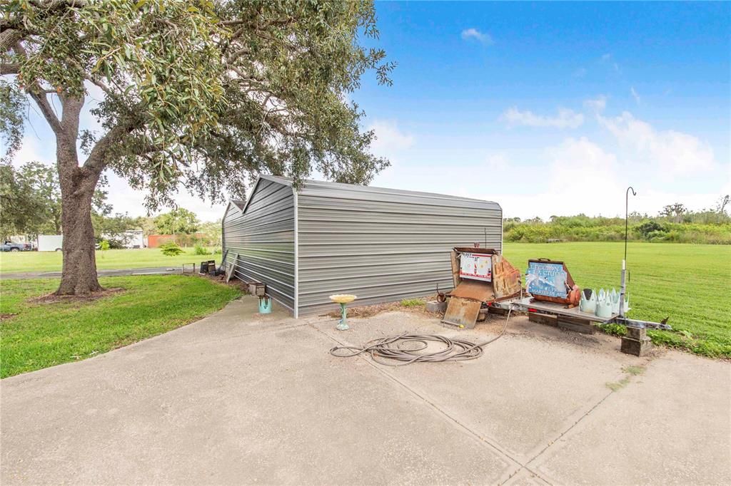 En Venta: $924,000 (4 camas, 3 baños, 3602 Pies cuadrados)