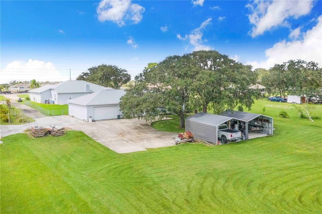 En Venta: $924,000 (4 camas, 3 baños, 3602 Pies cuadrados)