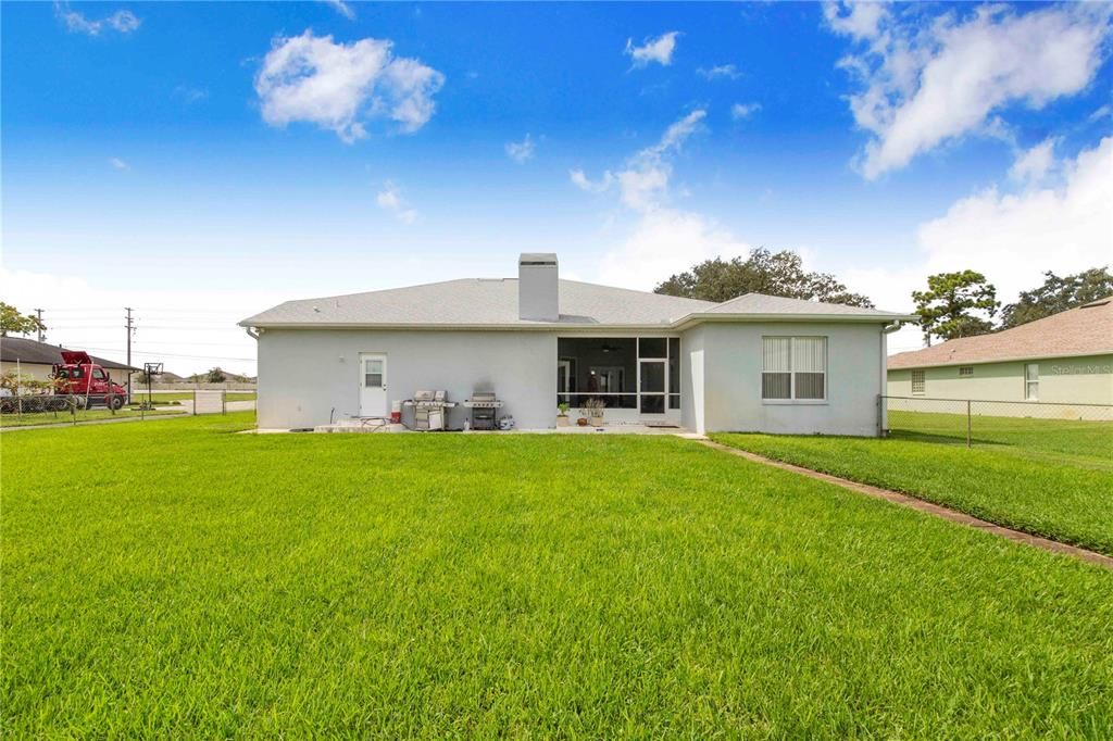 En Venta: $924,000 (4 camas, 3 baños, 3602 Pies cuadrados)