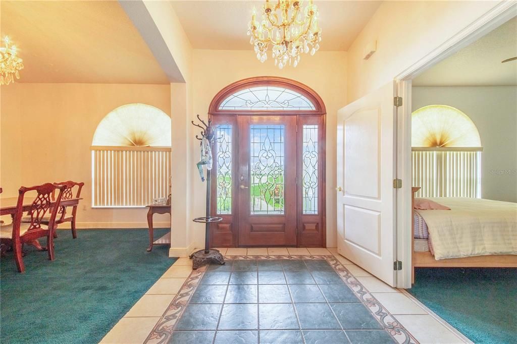 En Venta: $924,000 (4 camas, 3 baños, 3602 Pies cuadrados)