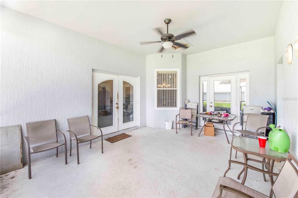 En Venta: $924,000 (4 camas, 3 baños, 3602 Pies cuadrados)