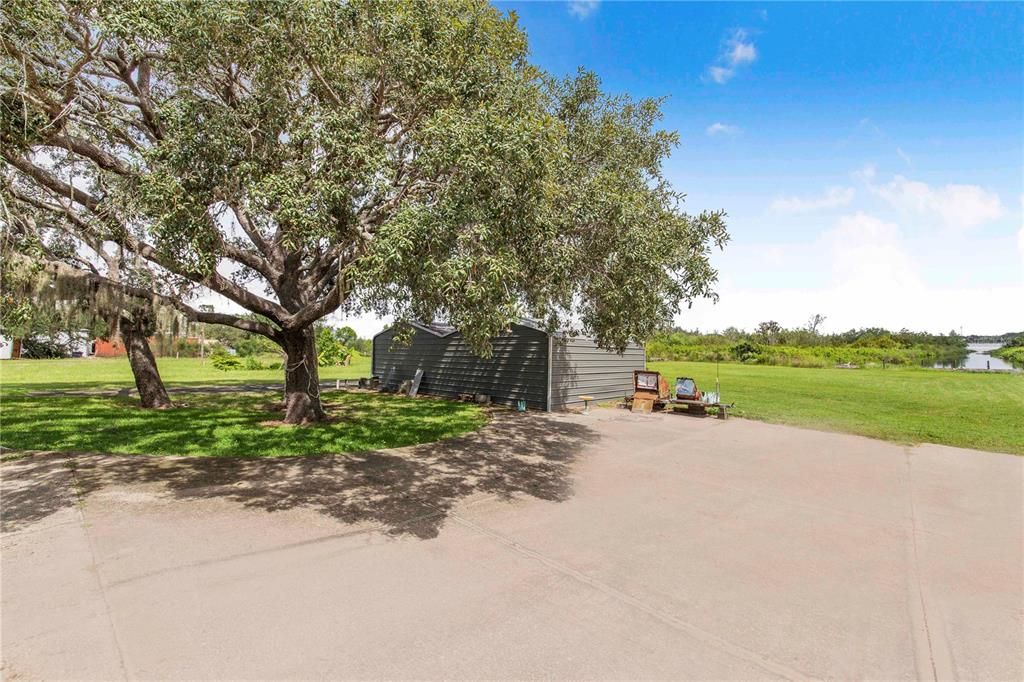 En Venta: $924,000 (4 camas, 3 baños, 3602 Pies cuadrados)