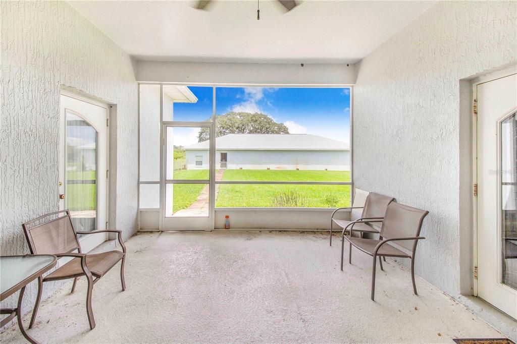 En Venta: $924,000 (4 camas, 3 baños, 3602 Pies cuadrados)