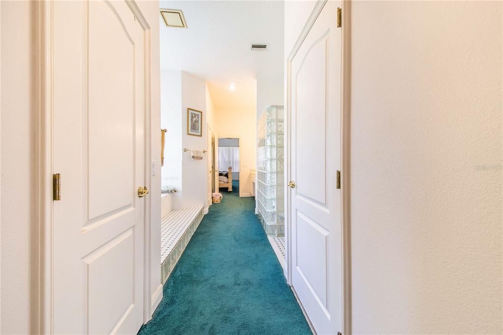 En Venta: $924,000 (4 camas, 3 baños, 3602 Pies cuadrados)