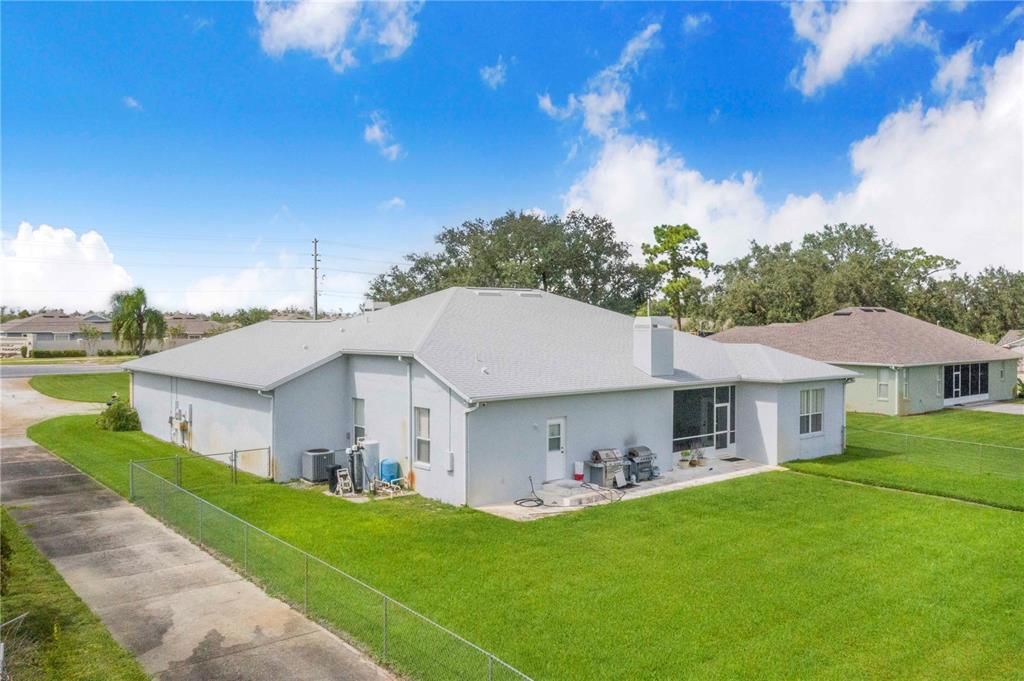 En Venta: $924,000 (4 camas, 3 baños, 3602 Pies cuadrados)