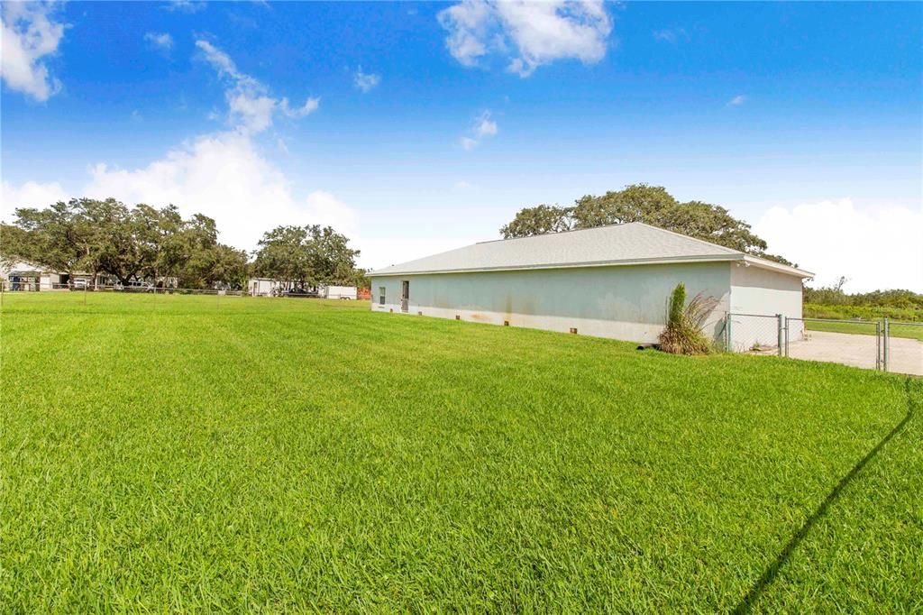 En Venta: $924,000 (4 camas, 3 baños, 3602 Pies cuadrados)