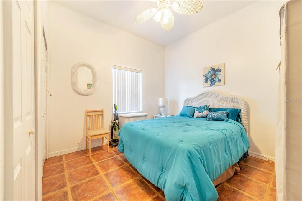 En Venta: $924,000 (4 camas, 3 baños, 3602 Pies cuadrados)