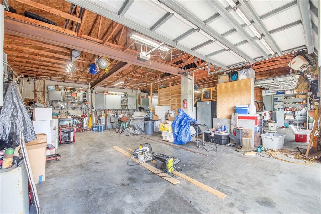 En Venta: $924,000 (4 camas, 3 baños, 3602 Pies cuadrados)