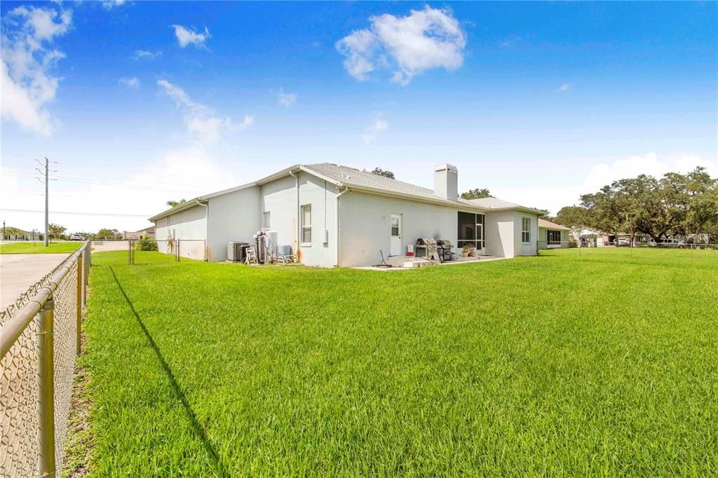 En Venta: $924,000 (4 camas, 3 baños, 3602 Pies cuadrados)