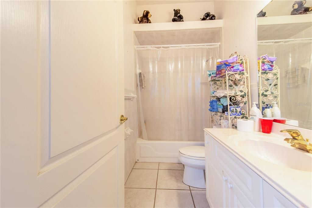 En Venta: $924,000 (4 camas, 3 baños, 3602 Pies cuadrados)