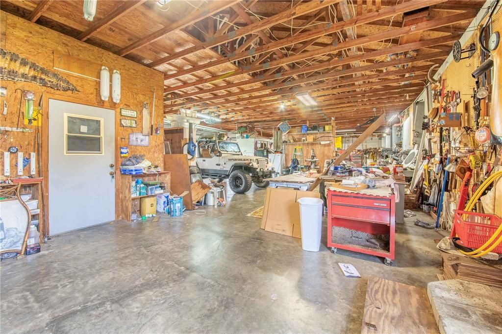 En Venta: $924,000 (4 camas, 3 baños, 3602 Pies cuadrados)