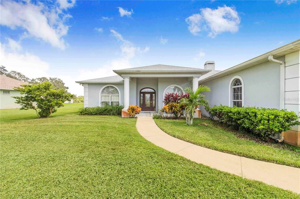 En Venta: $924,000 (4 camas, 3 baños, 3602 Pies cuadrados)