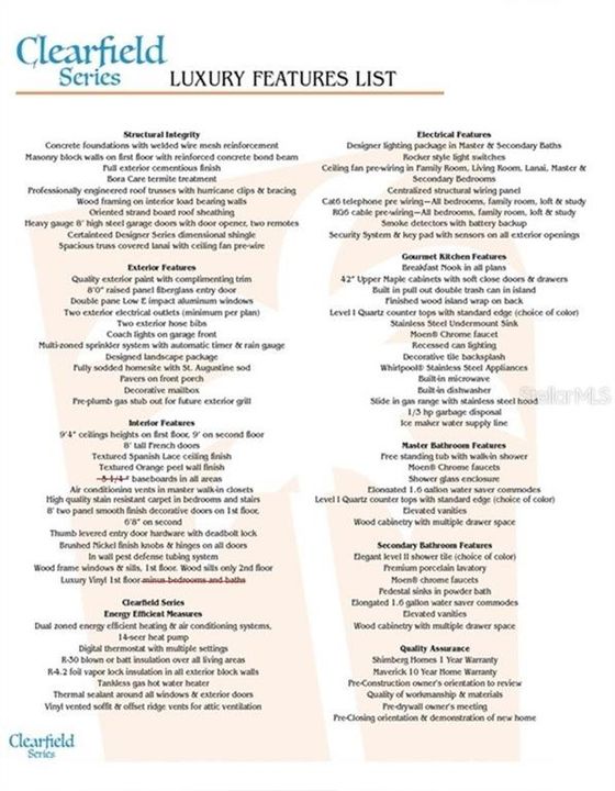 For Sale: $959,990 (4 beds, 3 baths, 2722 Square Feet)