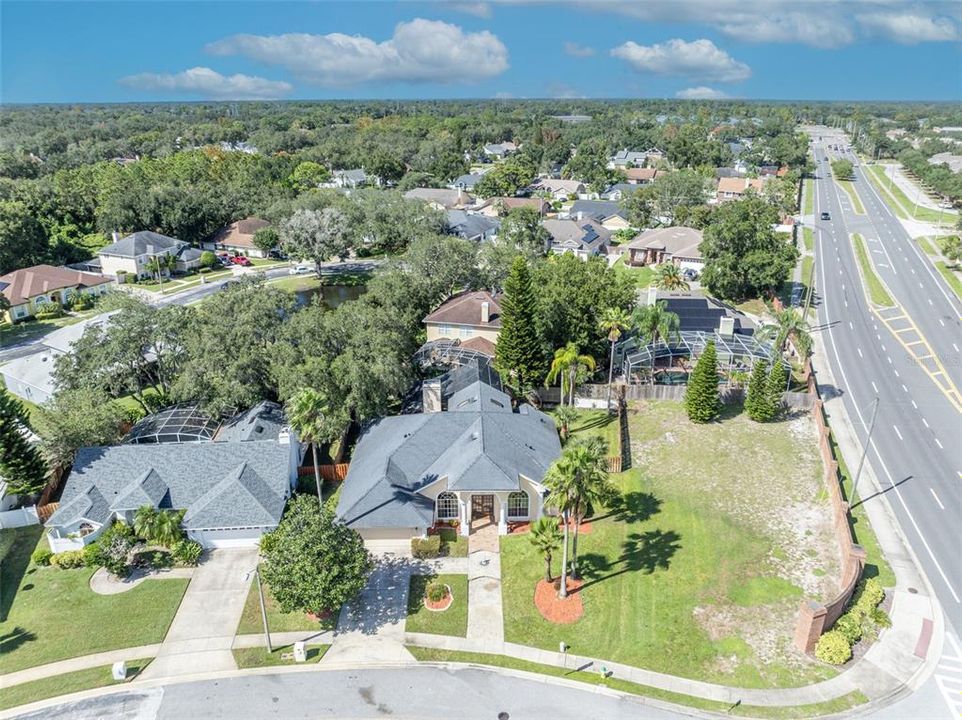 For Sale: $599,000 (4 beds, 2 baths, 2484 Square Feet)