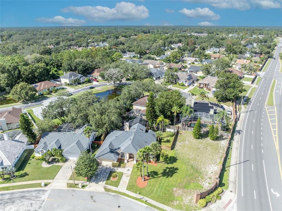 For Sale: $599,000 (4 beds, 2 baths, 2484 Square Feet)