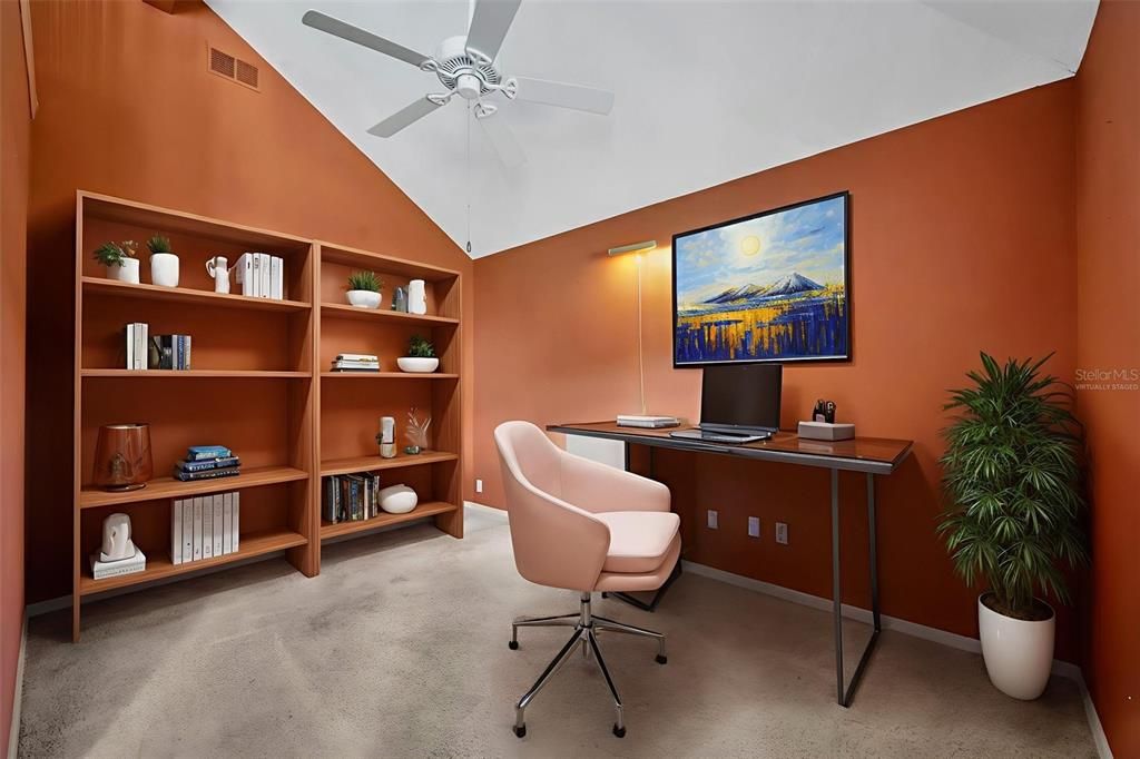 For Sale: $599,000 (4 beds, 2 baths, 2484 Square Feet)