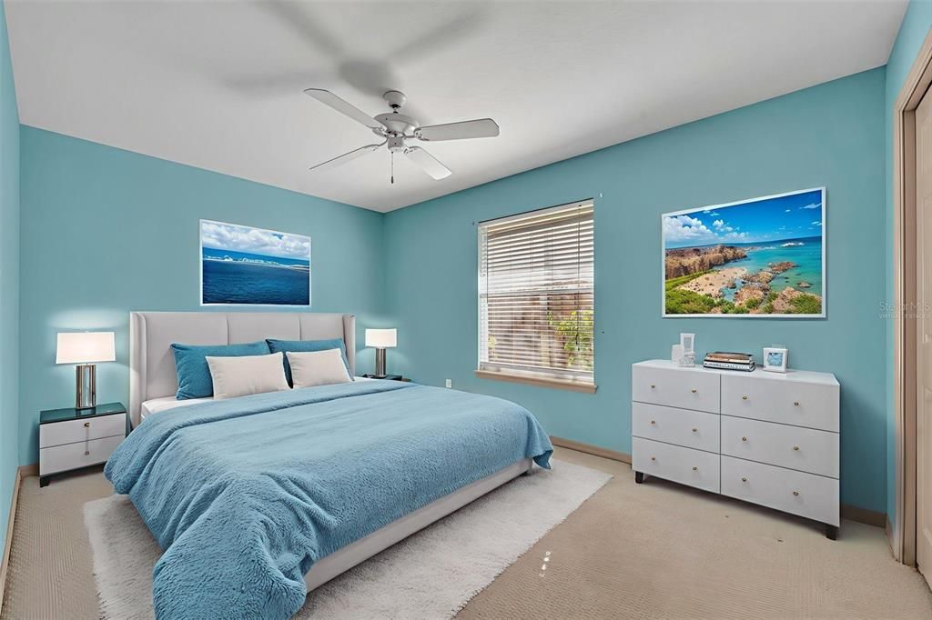 For Sale: $599,000 (4 beds, 2 baths, 2484 Square Feet)