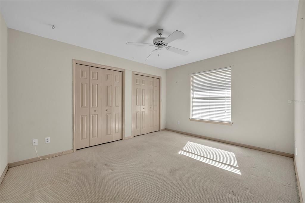 For Sale: $599,000 (4 beds, 2 baths, 2484 Square Feet)