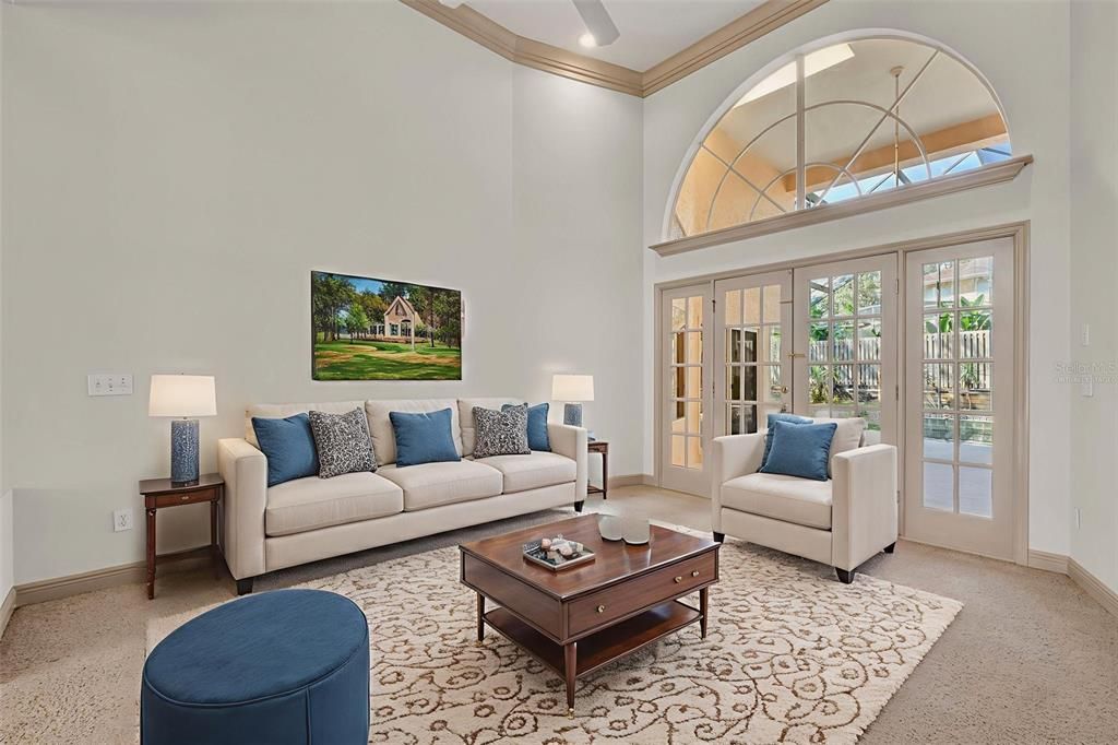 For Sale: $599,000 (4 beds, 2 baths, 2484 Square Feet)