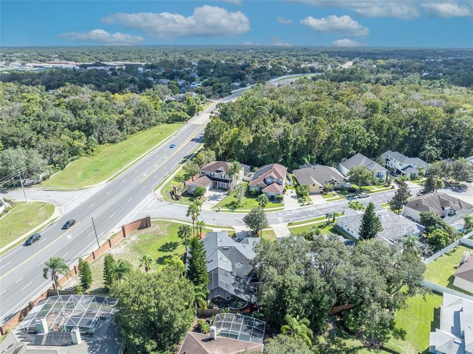 For Sale: $599,000 (4 beds, 2 baths, 2484 Square Feet)
