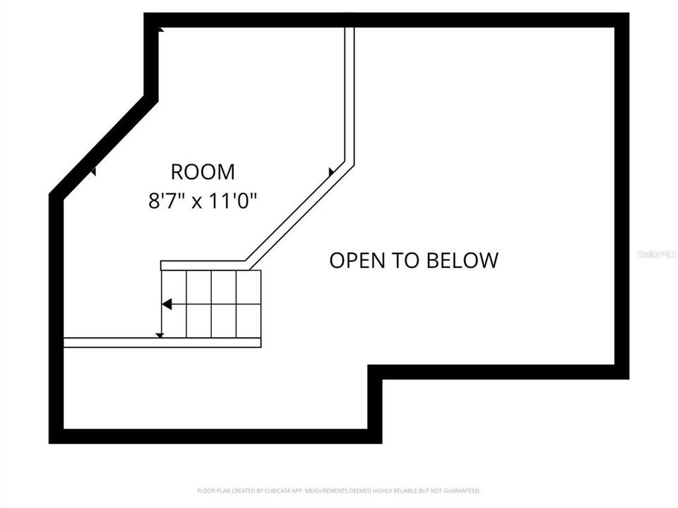 For Sale: $599,000 (4 beds, 2 baths, 2484 Square Feet)