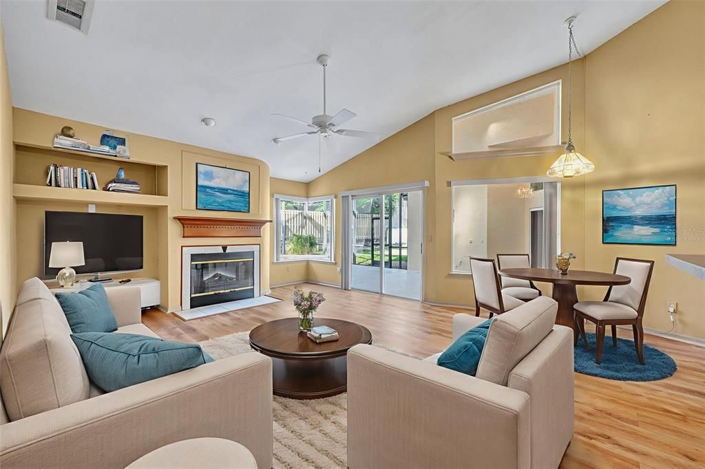 For Sale: $599,000 (4 beds, 2 baths, 2484 Square Feet)