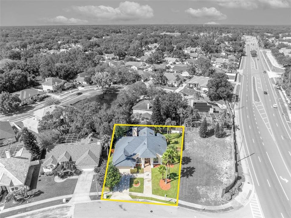 For Sale: $599,000 (4 beds, 2 baths, 2484 Square Feet)