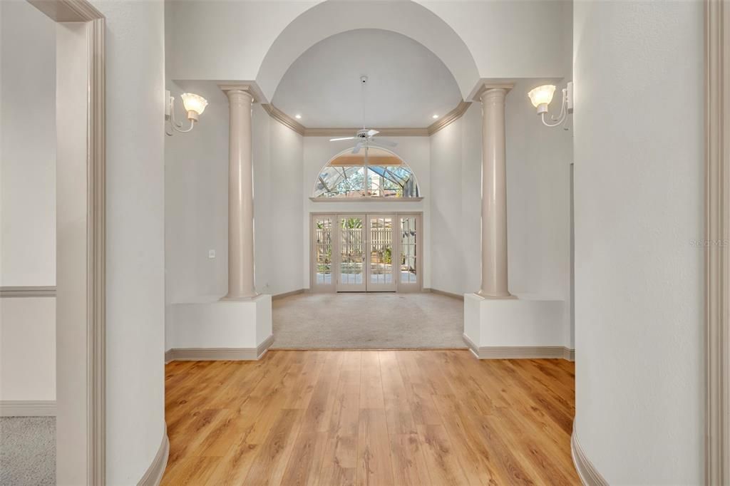 For Sale: $599,000 (4 beds, 2 baths, 2484 Square Feet)