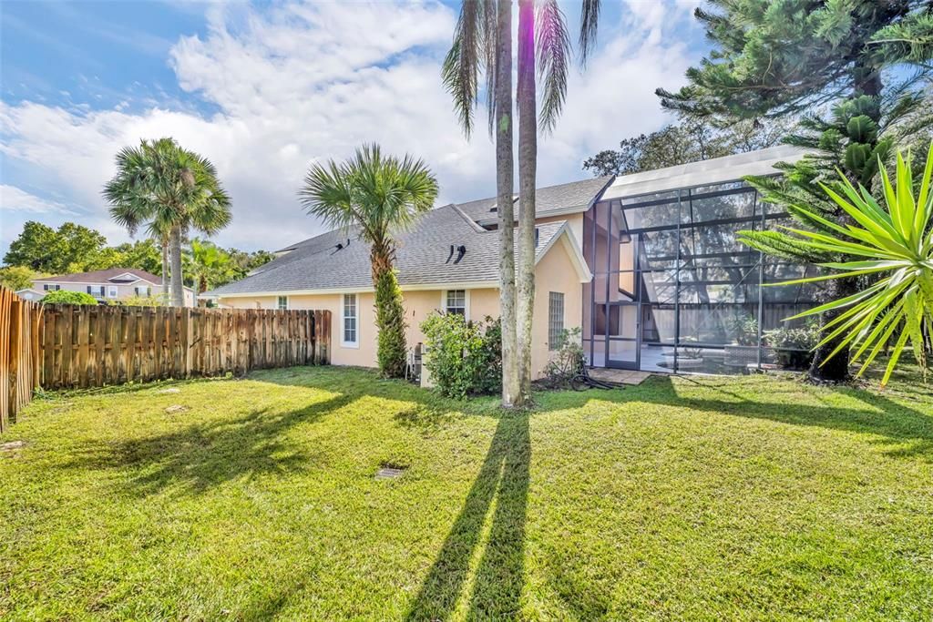 For Sale: $599,000 (4 beds, 2 baths, 2484 Square Feet)