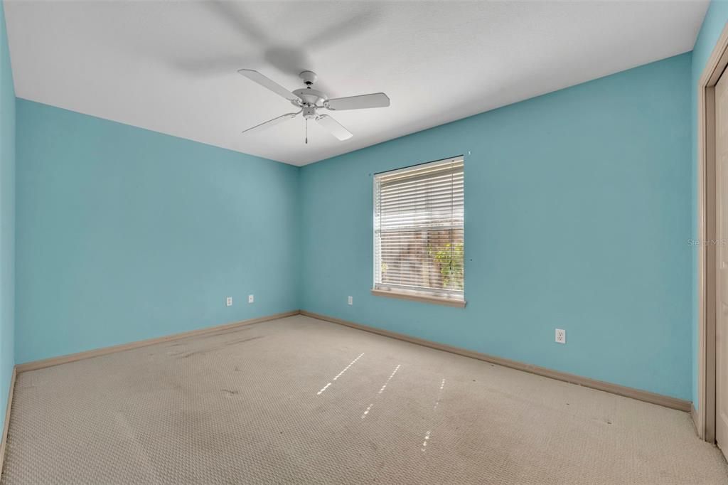 For Sale: $599,000 (4 beds, 2 baths, 2484 Square Feet)