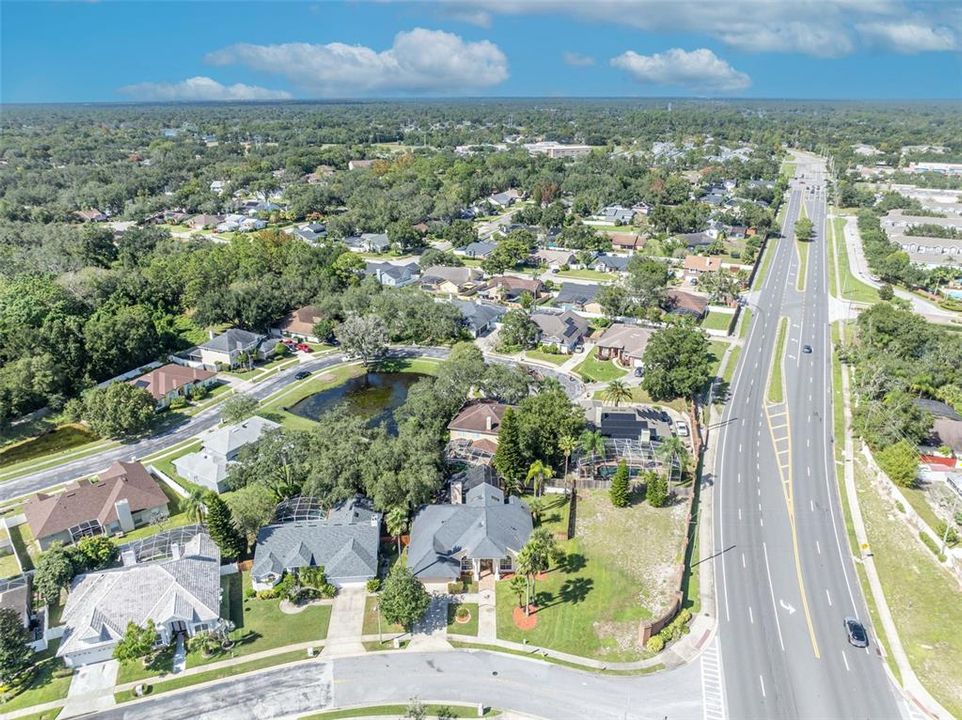 For Sale: $599,000 (4 beds, 2 baths, 2484 Square Feet)