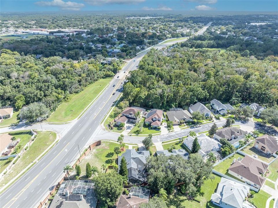 For Sale: $599,000 (4 beds, 2 baths, 2484 Square Feet)