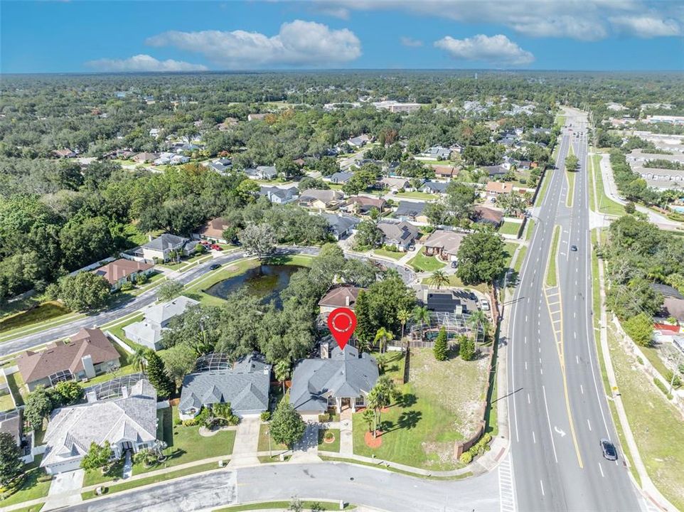 For Sale: $599,000 (4 beds, 2 baths, 2484 Square Feet)