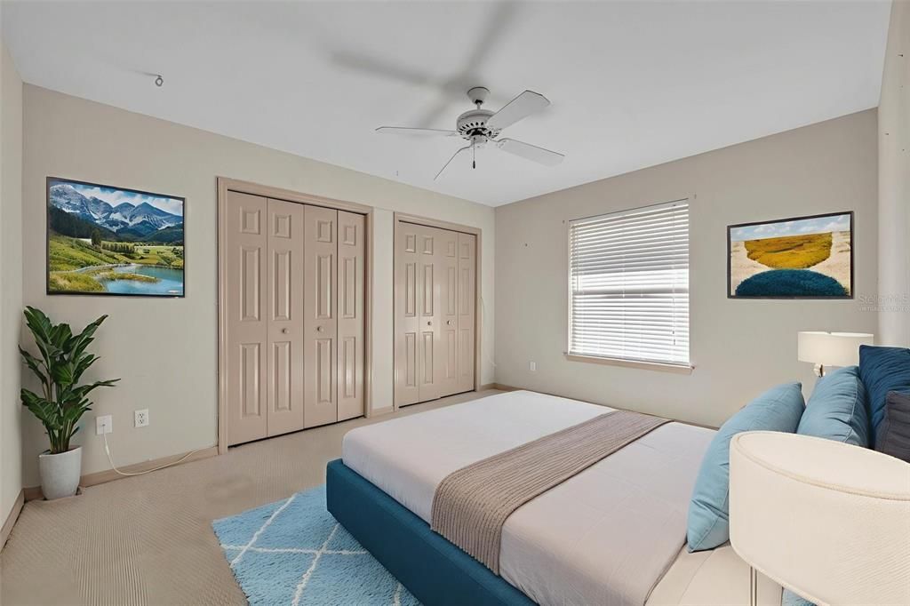 For Sale: $599,000 (4 beds, 2 baths, 2484 Square Feet)