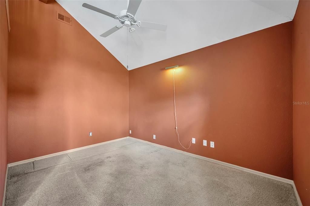 For Sale: $599,000 (4 beds, 2 baths, 2484 Square Feet)