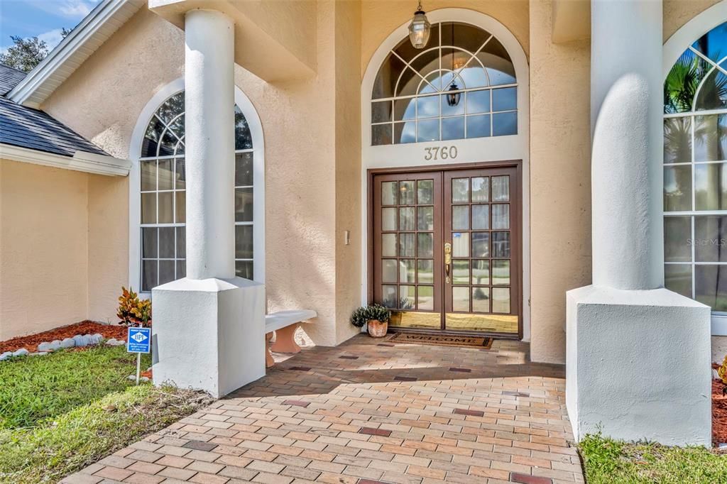 For Sale: $599,000 (4 beds, 2 baths, 2484 Square Feet)