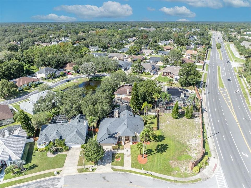 For Sale: $599,000 (4 beds, 2 baths, 2484 Square Feet)