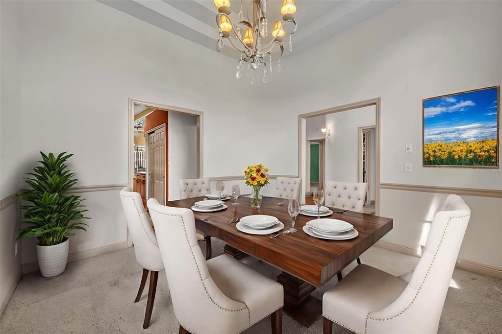 For Sale: $599,000 (4 beds, 2 baths, 2484 Square Feet)