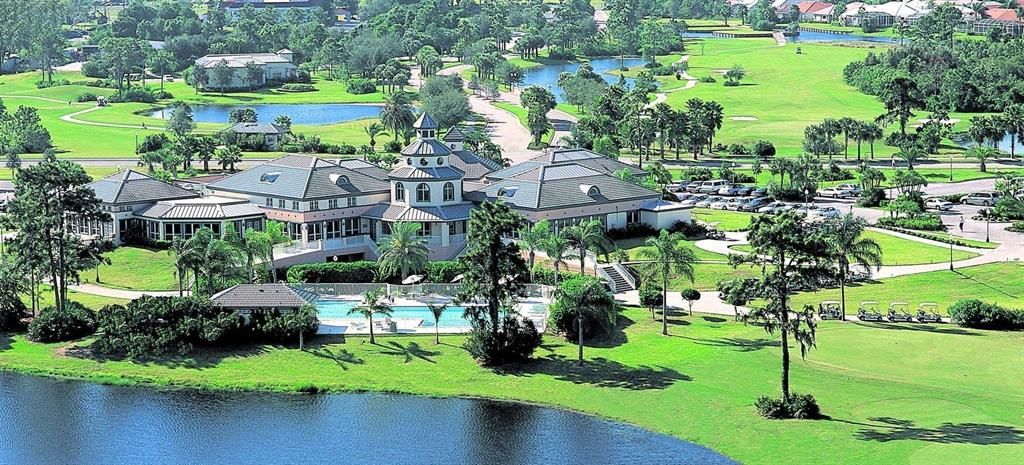 合同活跃: $325,000 (2 贝兹, 2 浴室, 1488 平方英尺)