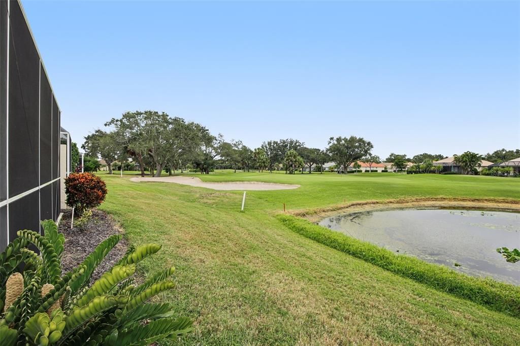 合同活跃: $325,000 (2 贝兹, 2 浴室, 1488 平方英尺)