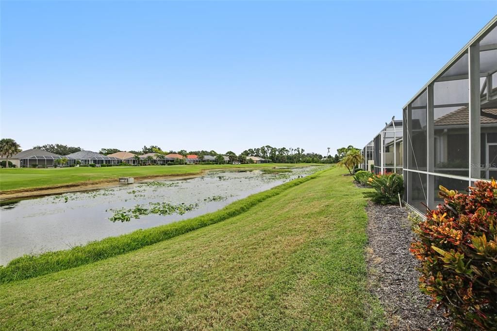 合同活跃: $325,000 (2 贝兹, 2 浴室, 1488 平方英尺)