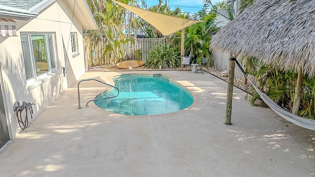 En Venta: $999,888 (4 camas, 3 baños, 2310 Pies cuadrados)