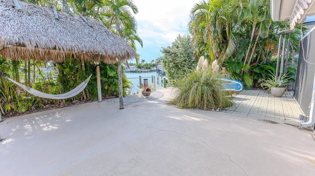 En Venta: $999,888 (4 camas, 3 baños, 2310 Pies cuadrados)