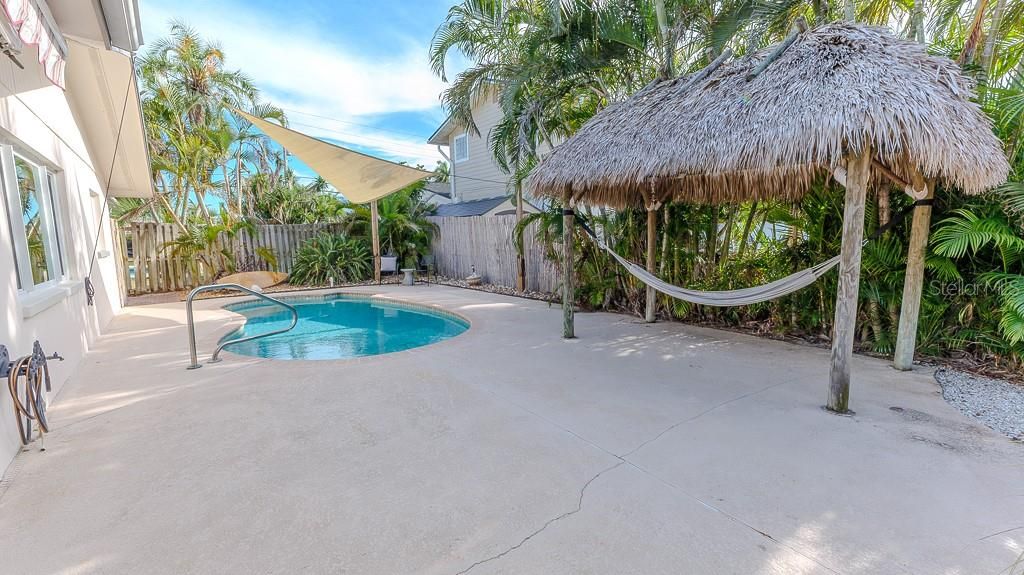 En Venta: $999,888 (4 camas, 3 baños, 2310 Pies cuadrados)