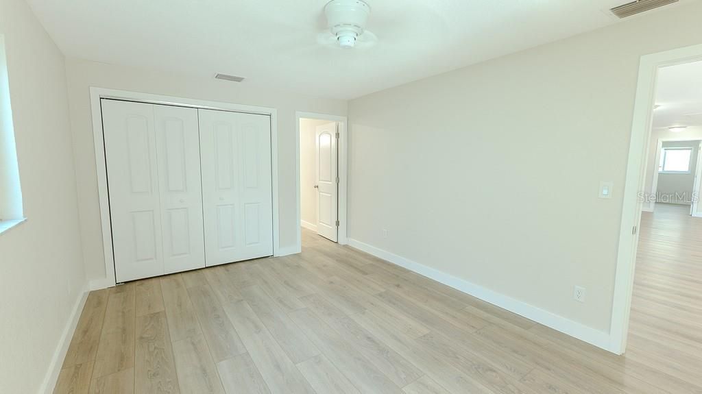 En Venta: $999,888 (4 camas, 3 baños, 2310 Pies cuadrados)