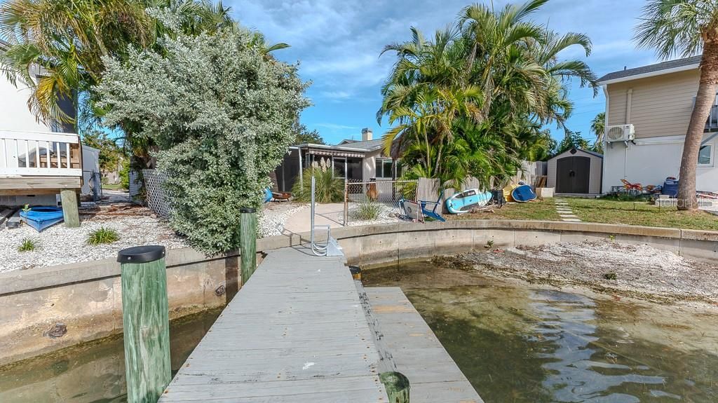 En Venta: $999,888 (4 camas, 3 baños, 2310 Pies cuadrados)